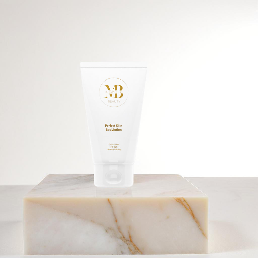 Perfect Skin Body Lotion