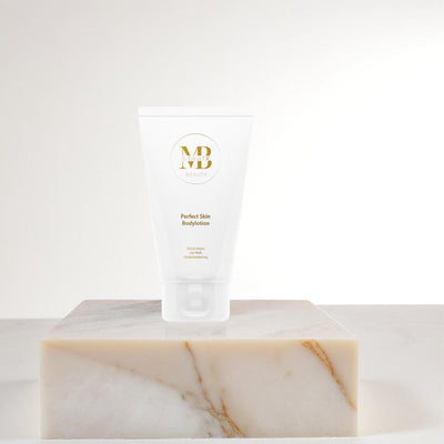 Perfect Skin Body Lotion