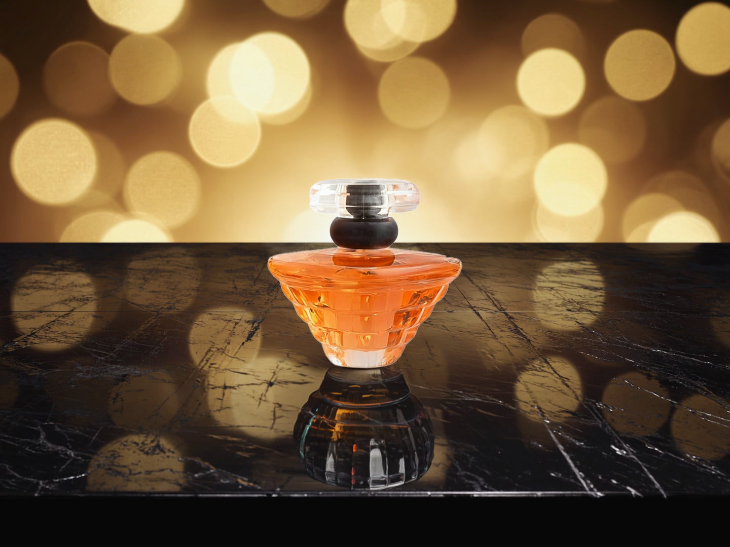 Lancôme Trésor Eau de Parfum 50ml