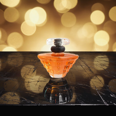 Lancôme Tresor Eau de Parfum 50ml