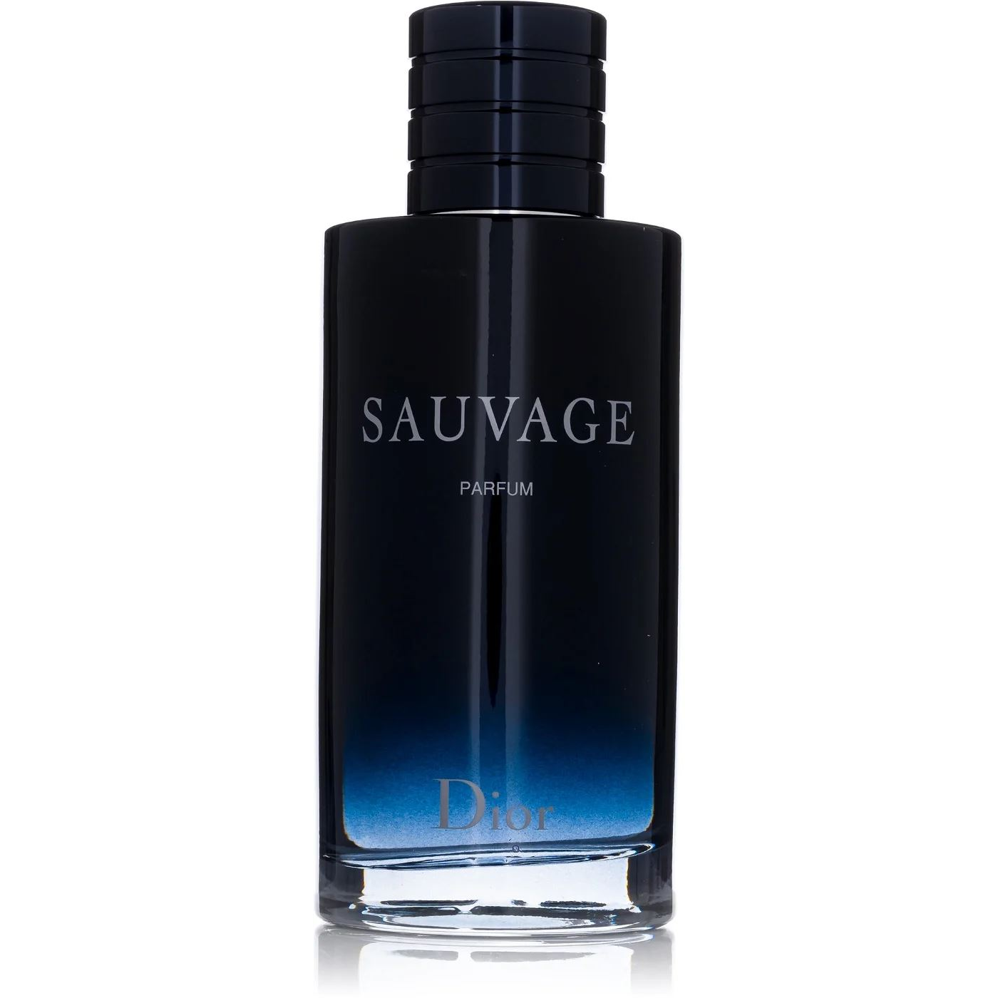 Dior Sauvage 200 ml parfum (3348901520065)-0