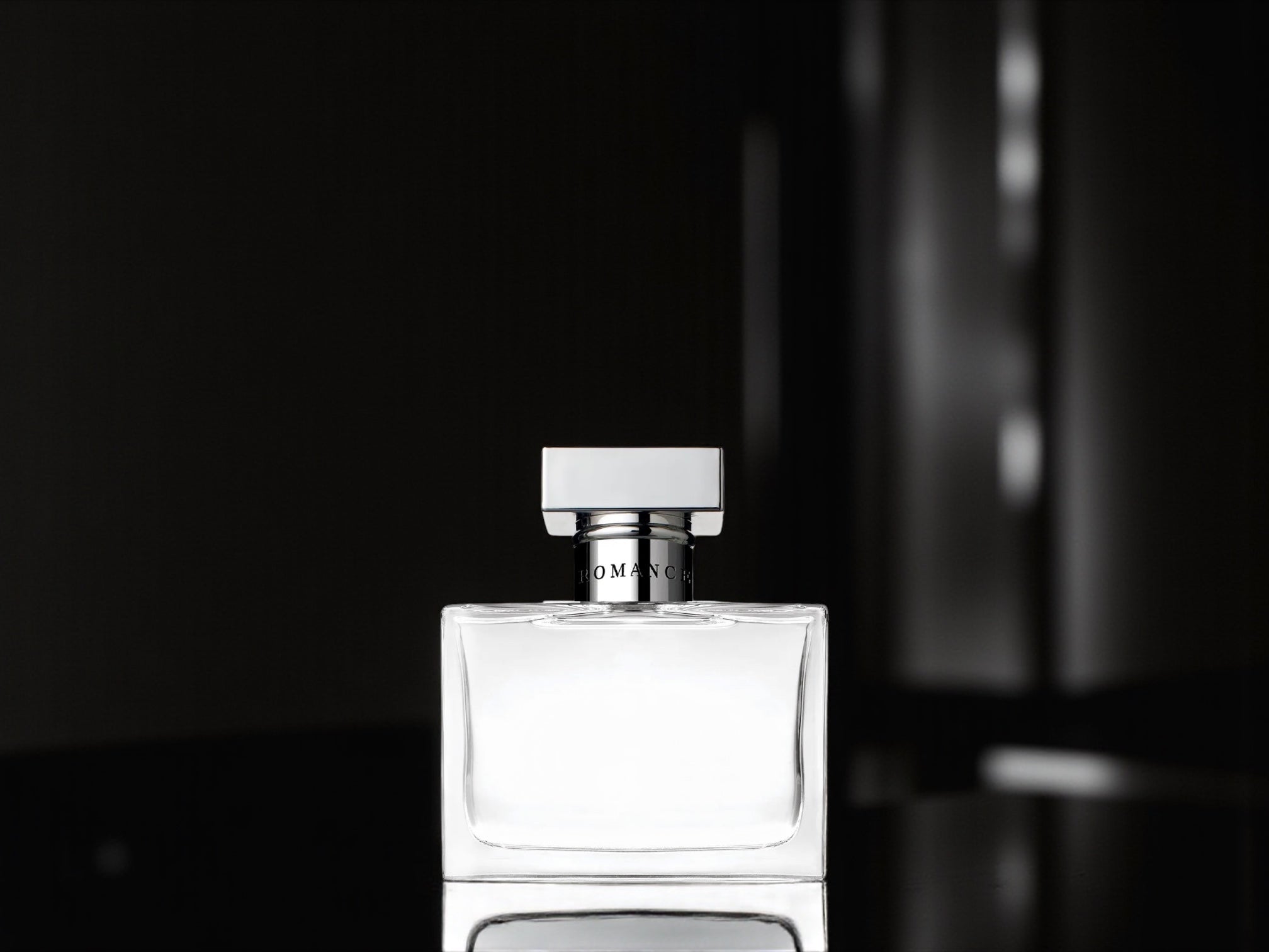 Ralph Lauren Romance Eau de Parfum