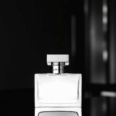 Ralph Lauren Romance Eau de Parfum – Zweites Bild