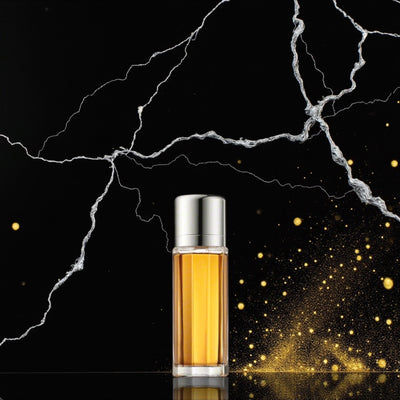 Escape Eau De Parfum Spray By Calvin Klein – Zweites Bild