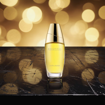 Beautiful Eau De Parfum Spray von Estée Lauder