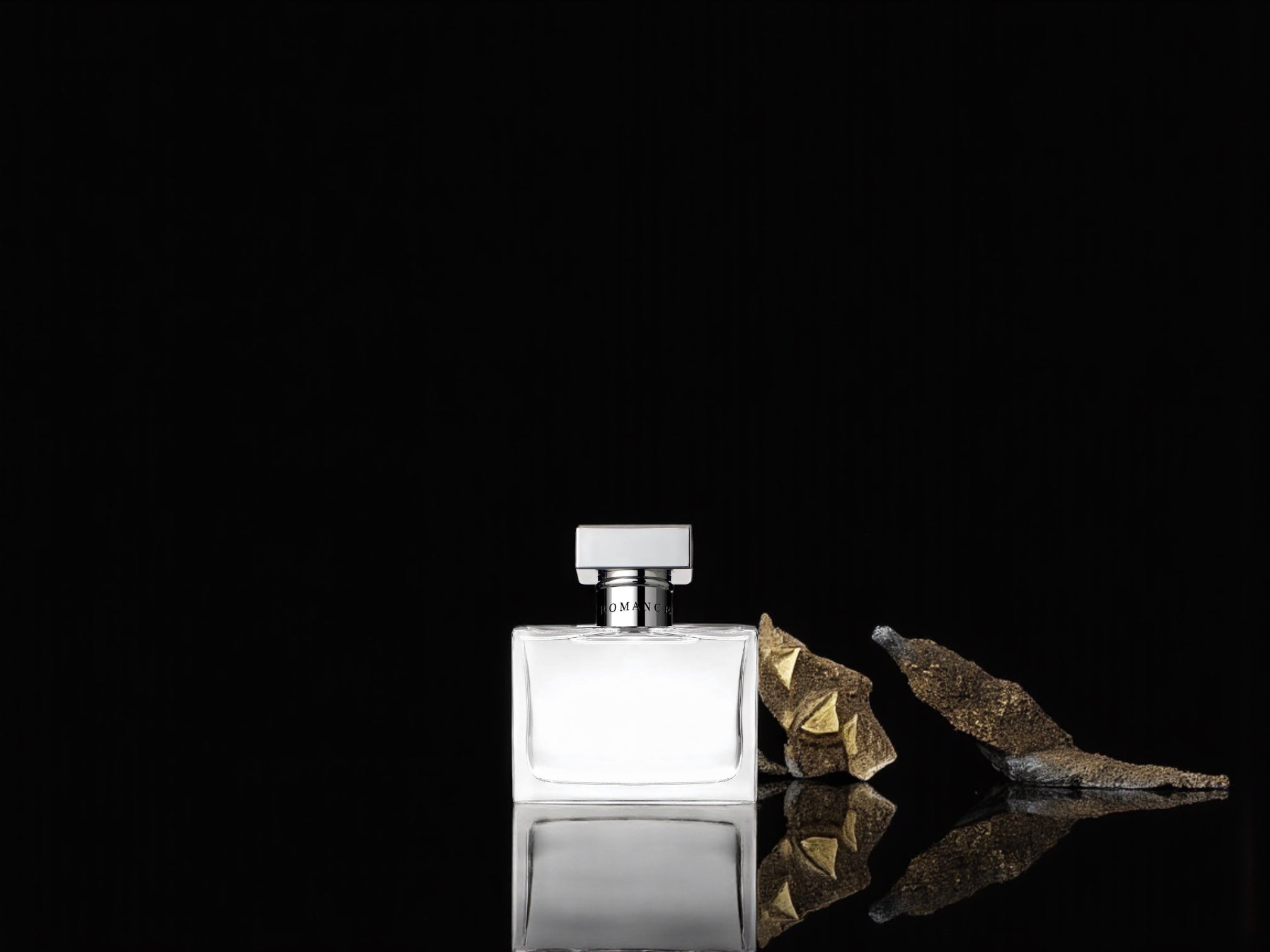 Ralph Lauren Romance Eau de Parfum