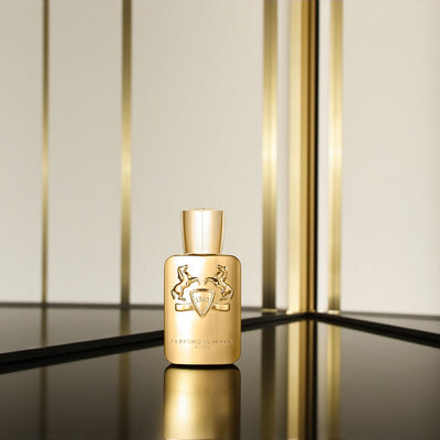 Parfums de Marly Godolphin Eau de Parfum 125 ml – Zweites Bild