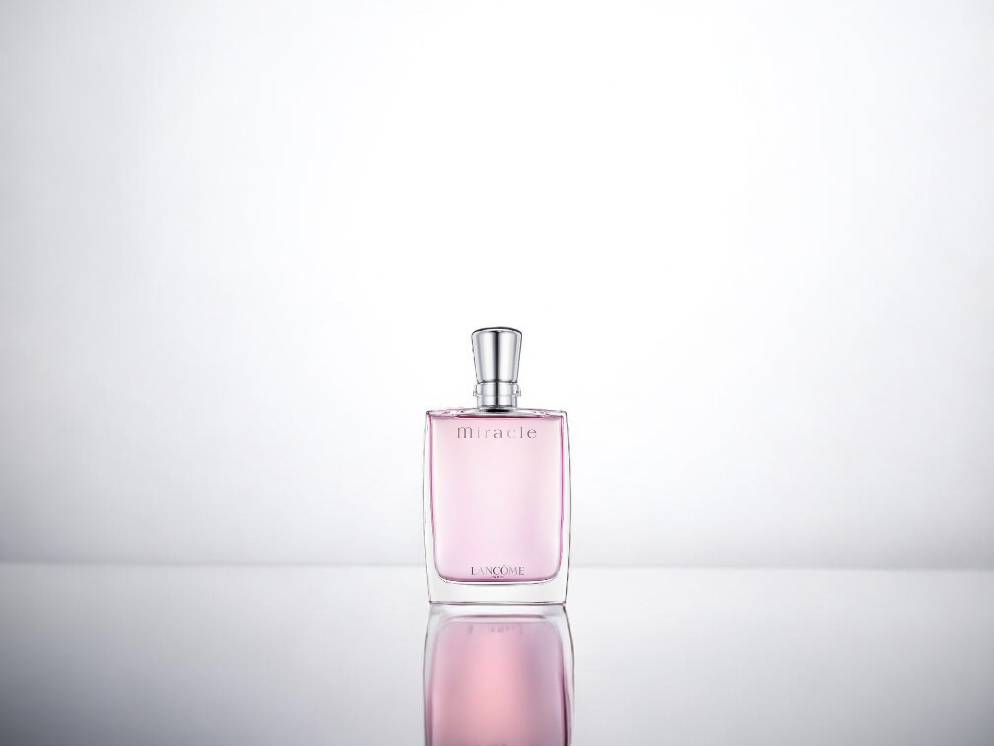 Lancôme Miracle Eau de Parfum 100ml