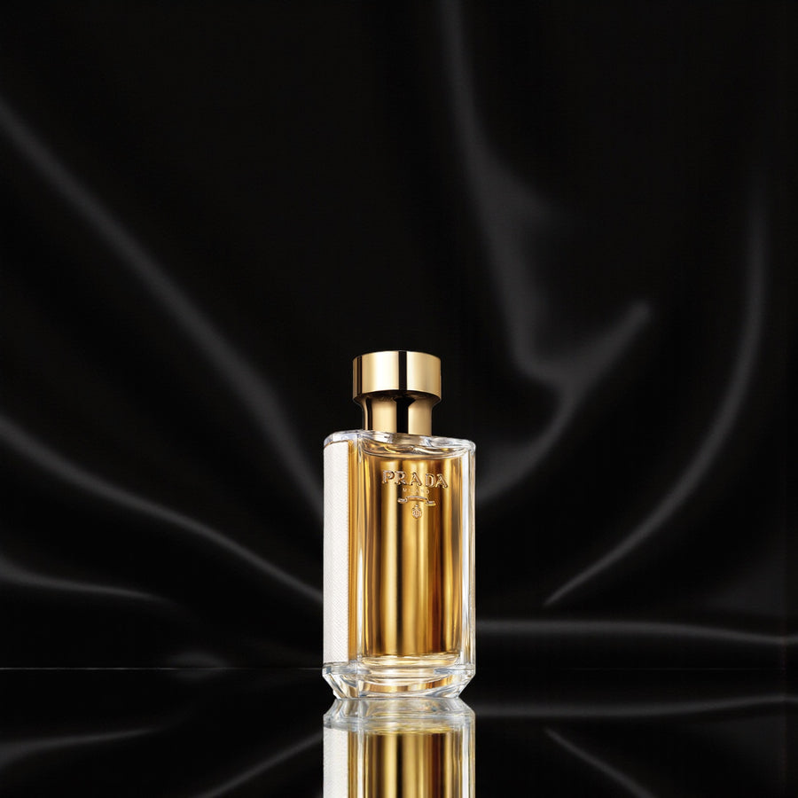 Prada La Femme EDP 100 ml