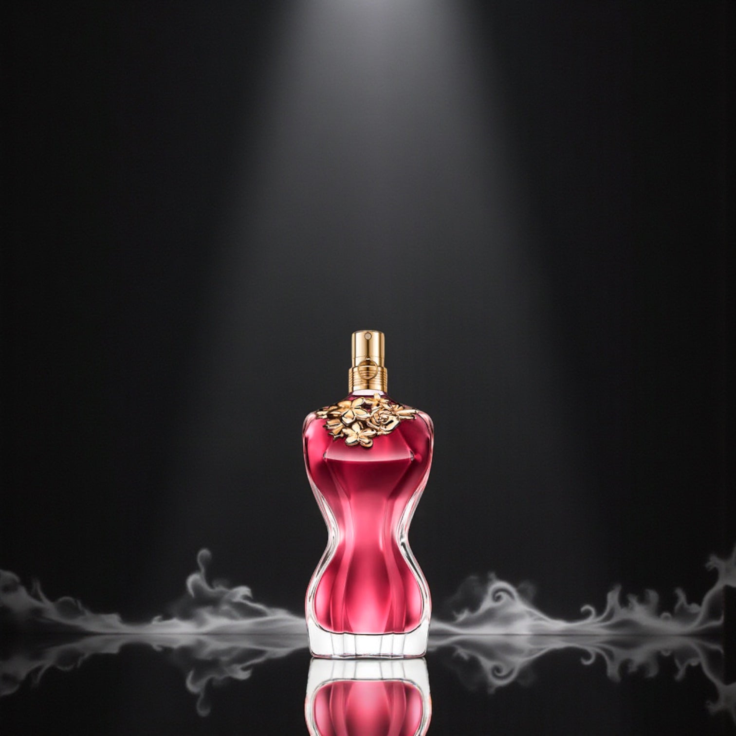 Jean Paul Gaultier La Belle EDP 100 ml