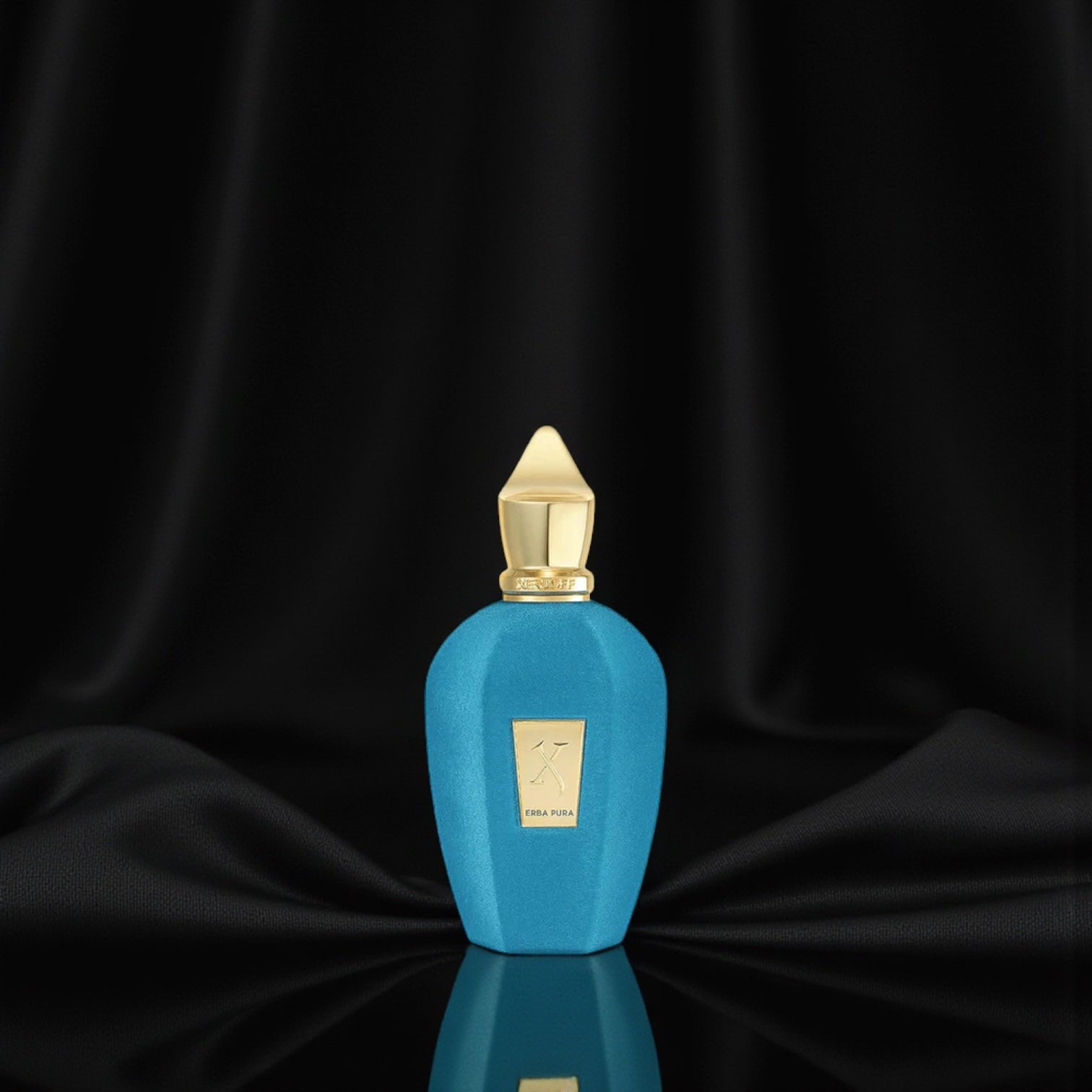 Xerjoff Erba Pura EDP 100 ml