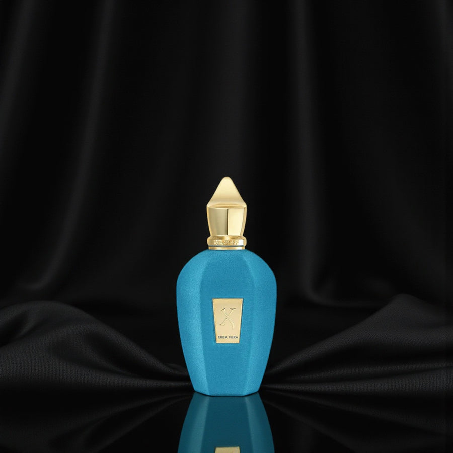 Xerjoff Erba Pura EDP 100 ml