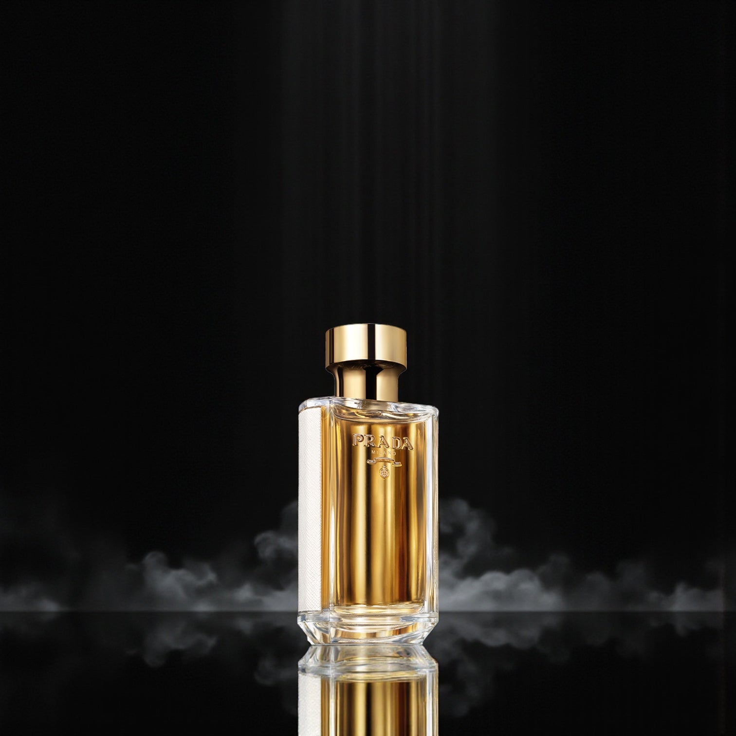 Prada La Femme EDP 100 ml