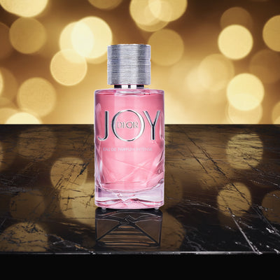 Dior Joy by Dior Eau de Parfum Intense 50ml