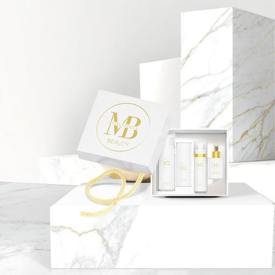 Perfect Skin Beauty Box