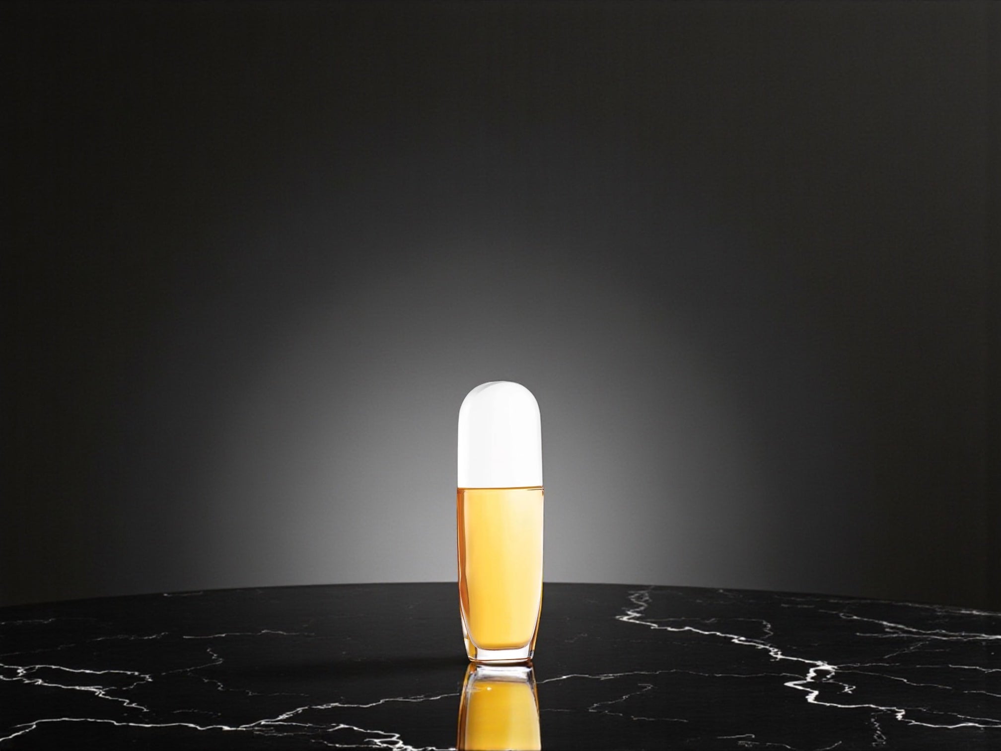 Elizabeth Arden Sunflowers Eau de Toilette