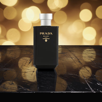 Men's Perfume Prada EDP 100 ml