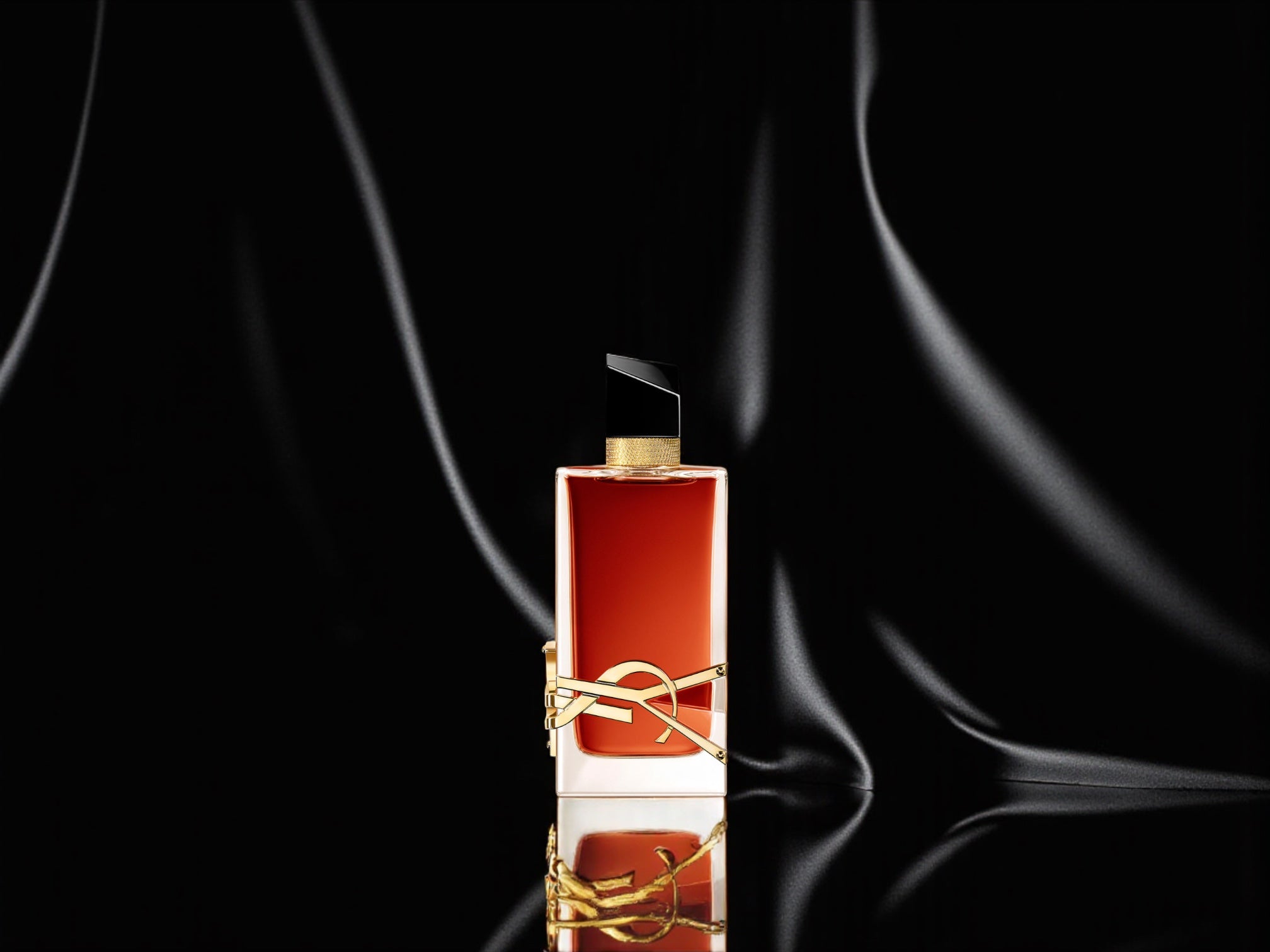 Yves Saint Laurent Libre Le Parfum