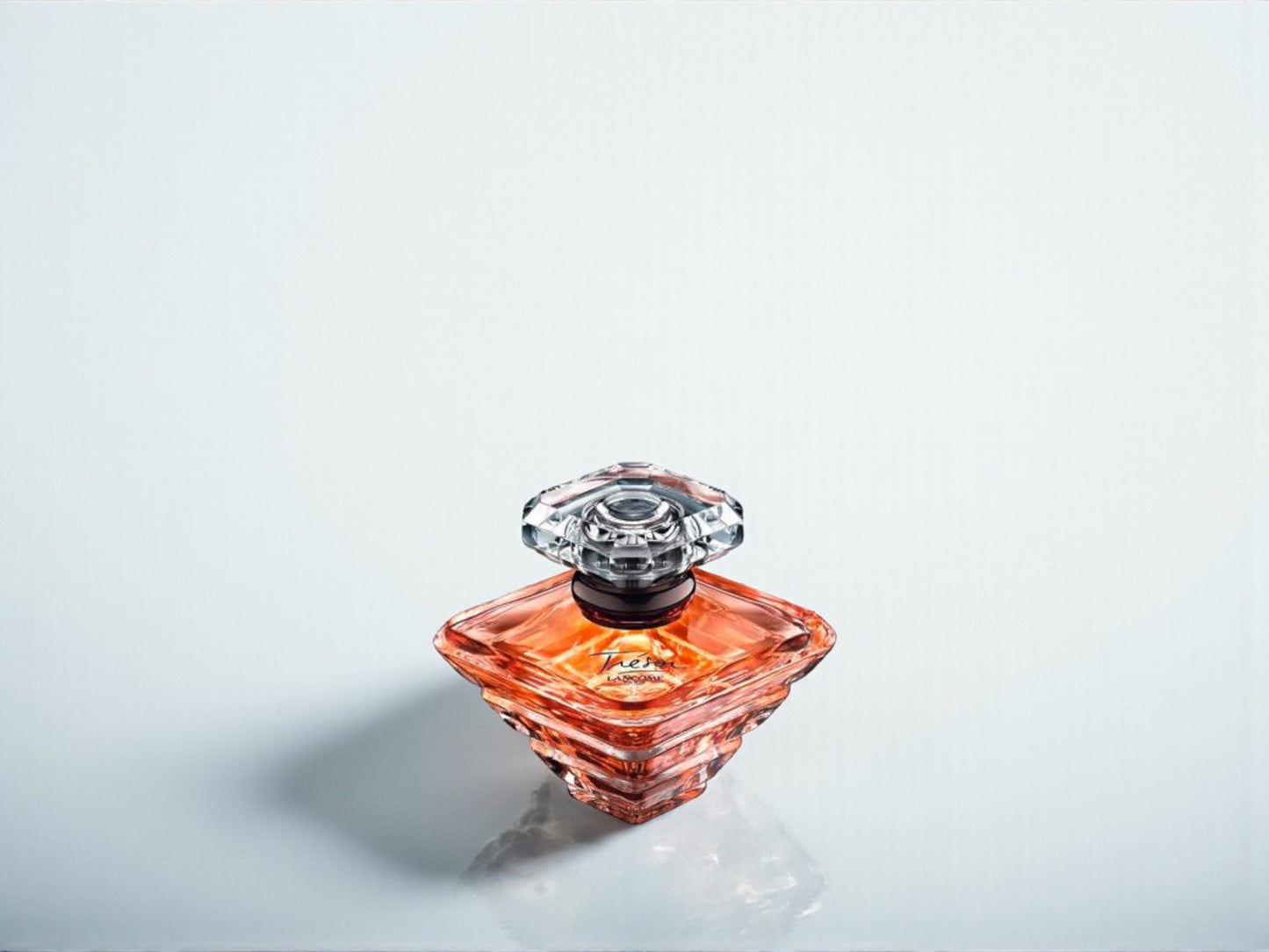 Lancôme Trésor Eau de Parfum 50ml