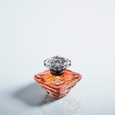 Lancôme Trésor Eau de Parfum 50ml – Zweites Bild