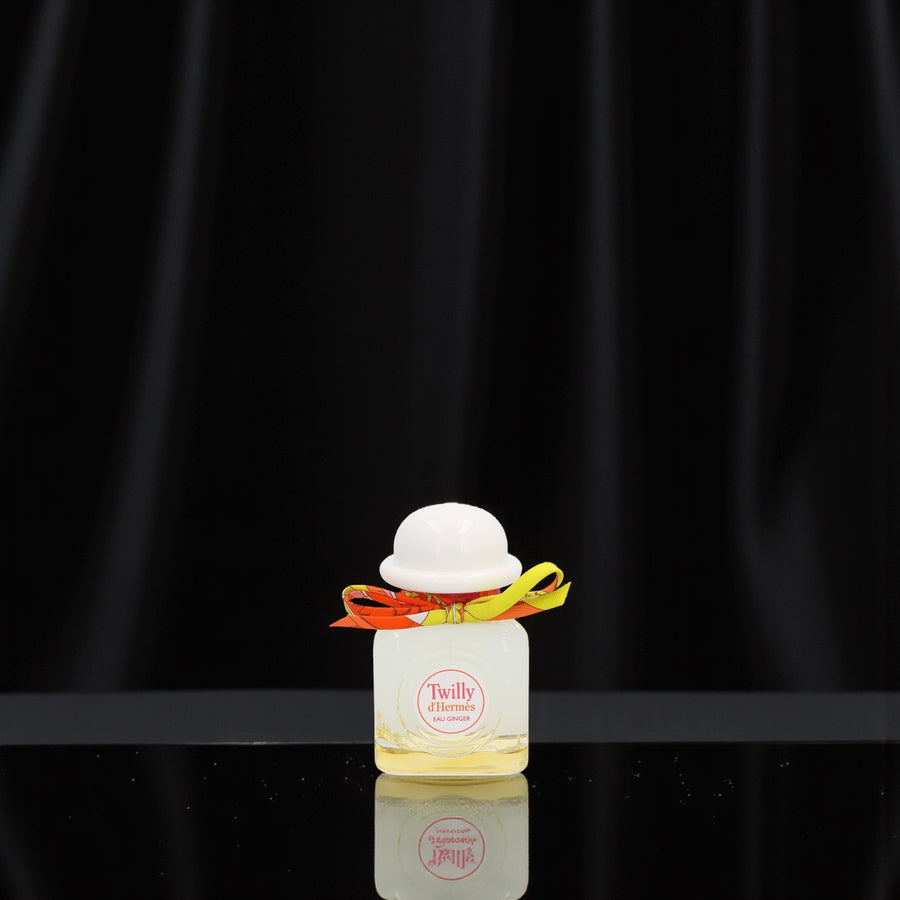 Hermès Twilly Eau Ginger EDP 85 ml
