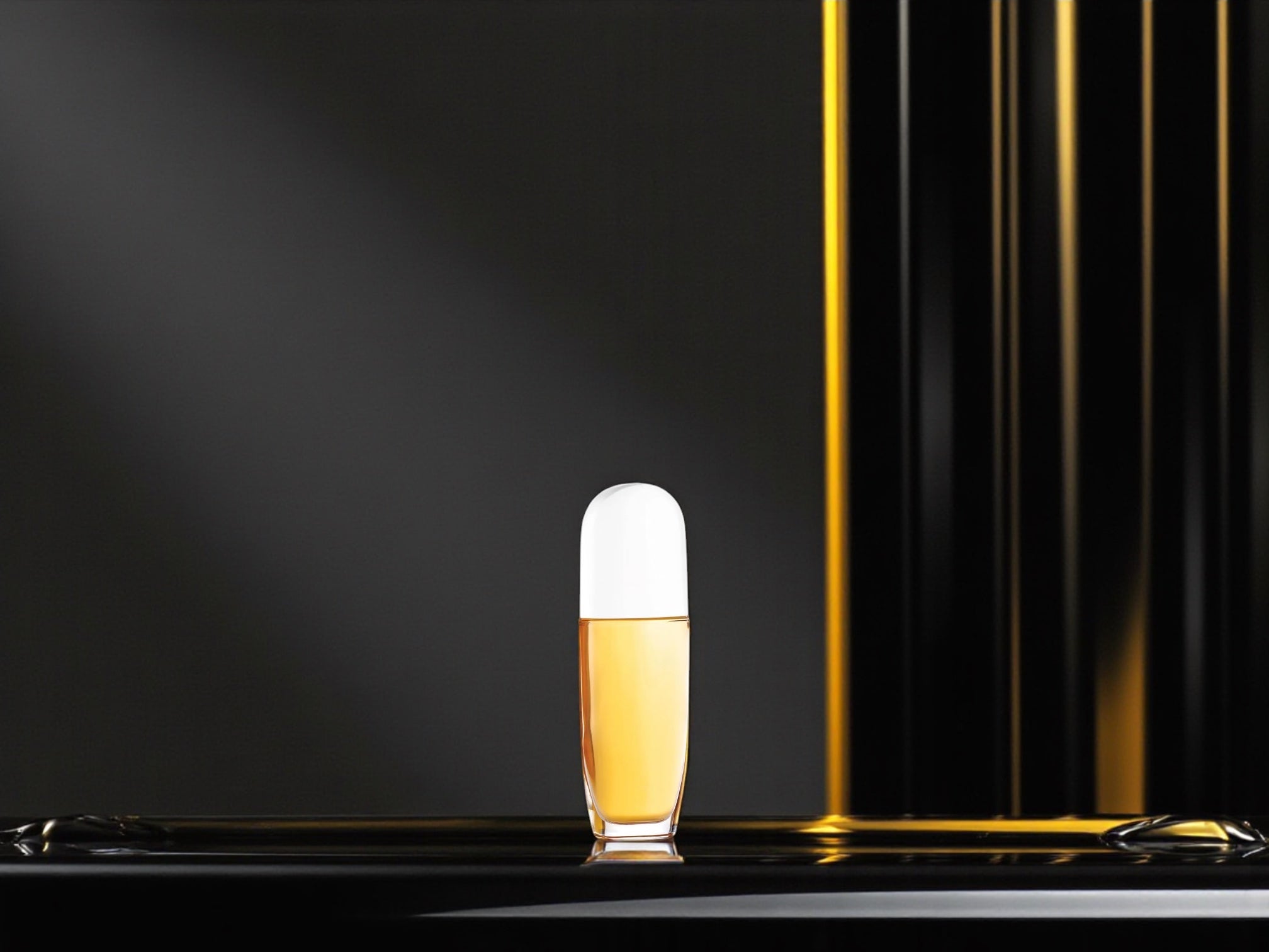 Elizabeth Arden Sunflowers Eau de Toilette