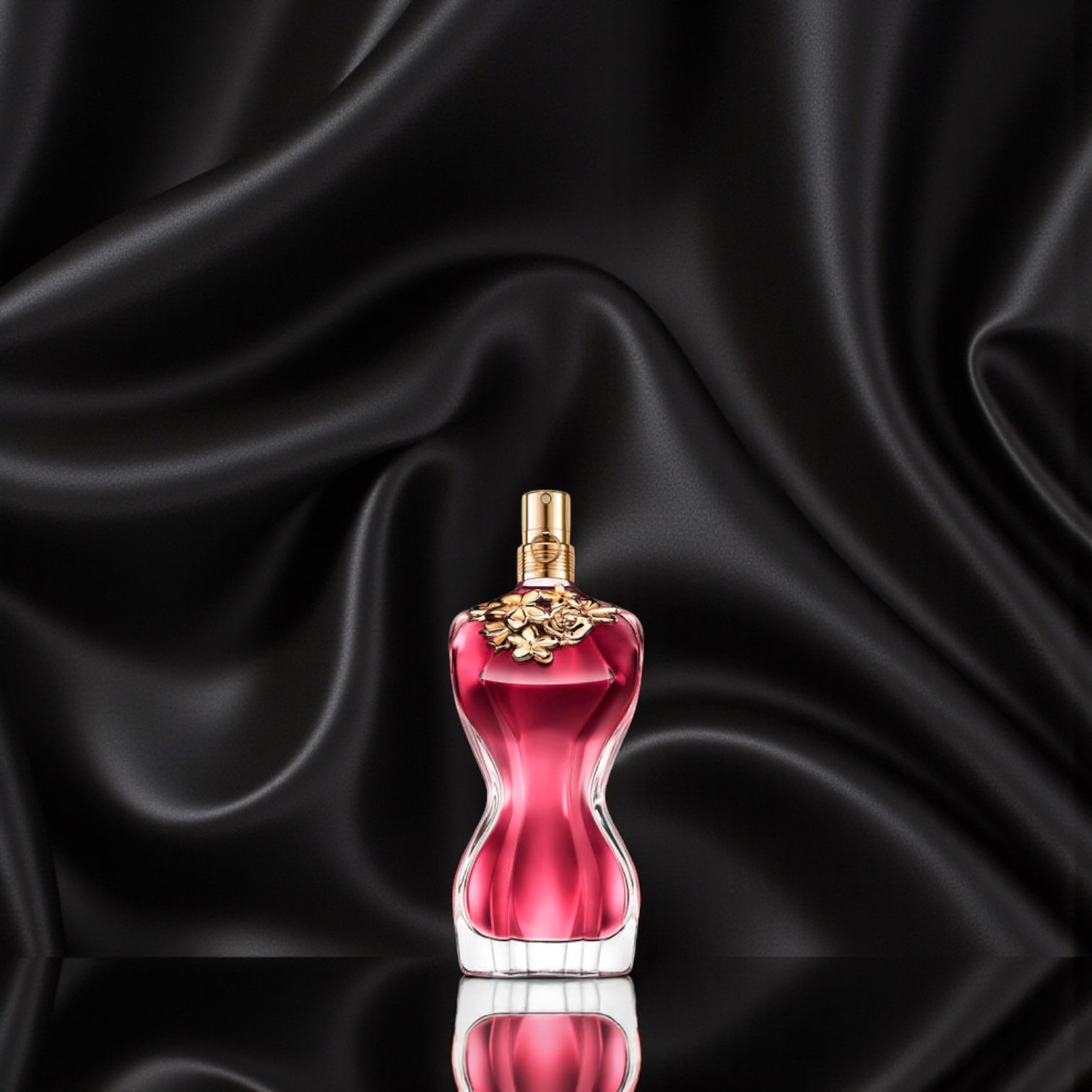 Jean Paul Gaultier La Belle EDP 100 ml