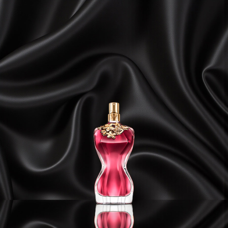 Jean Paul Gaultier La Belle EDP 100 ml