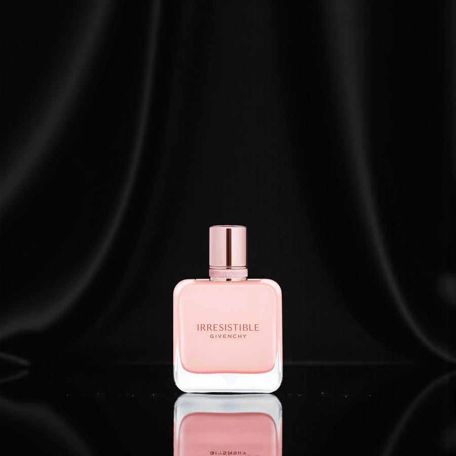 Givenchy Irresistible Rose Velvet EDP 100ml