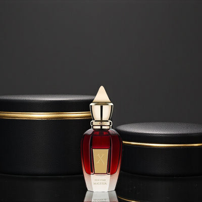 XERJOFF Oud Stars Malesia Parfum 50ml – Zweites Bild
