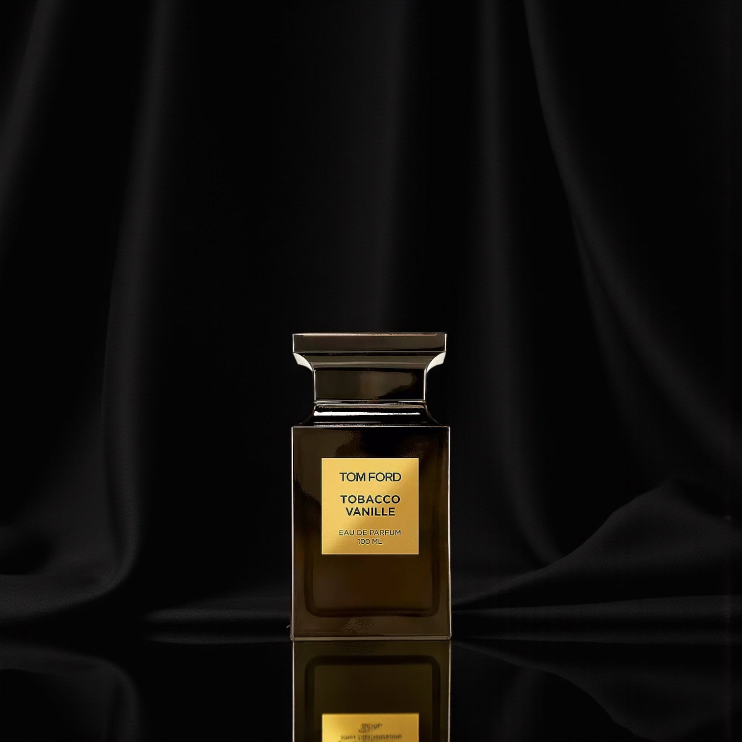 Tom Ford Tobacco Vanille EDP 100 ml