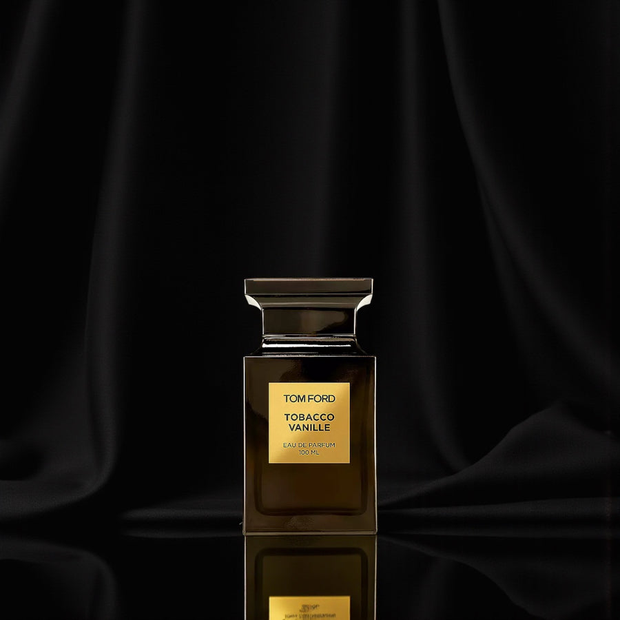 Tom Ford Tobacco Vanille EDP 100 ml