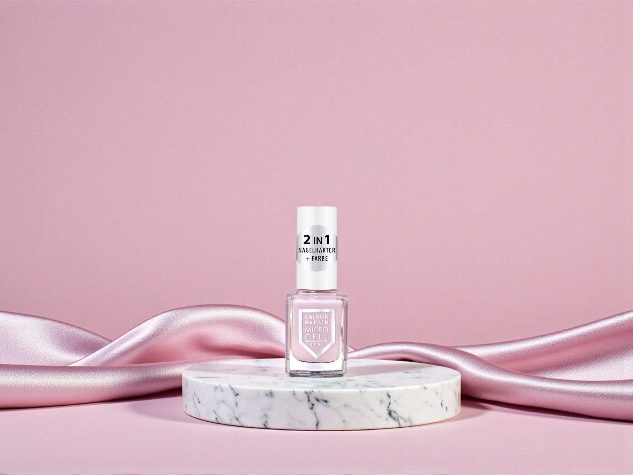 Micro Cell 2000 Colour Repair (12 ml)