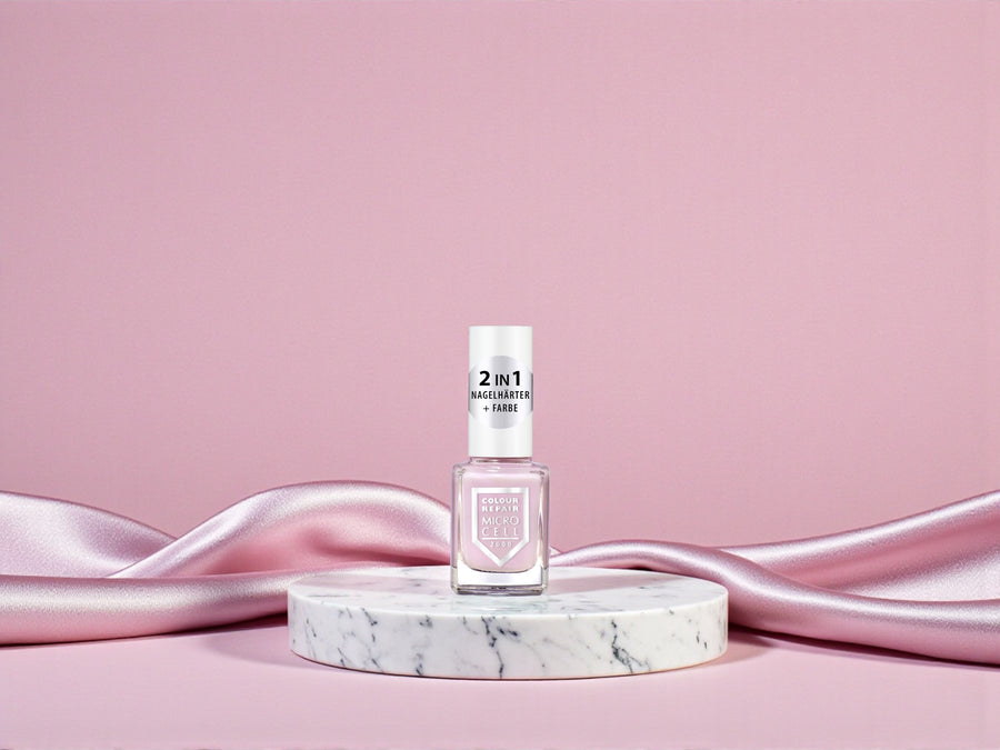 Micro Cell 2000 Colour Repair (12 ml)