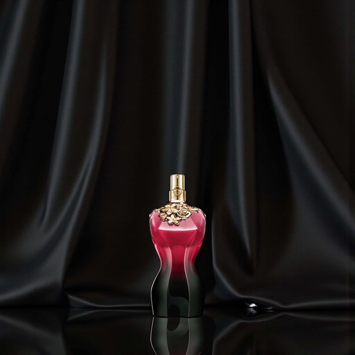 Jean Paul Gaultier La Belle Le Parfum 100 ml