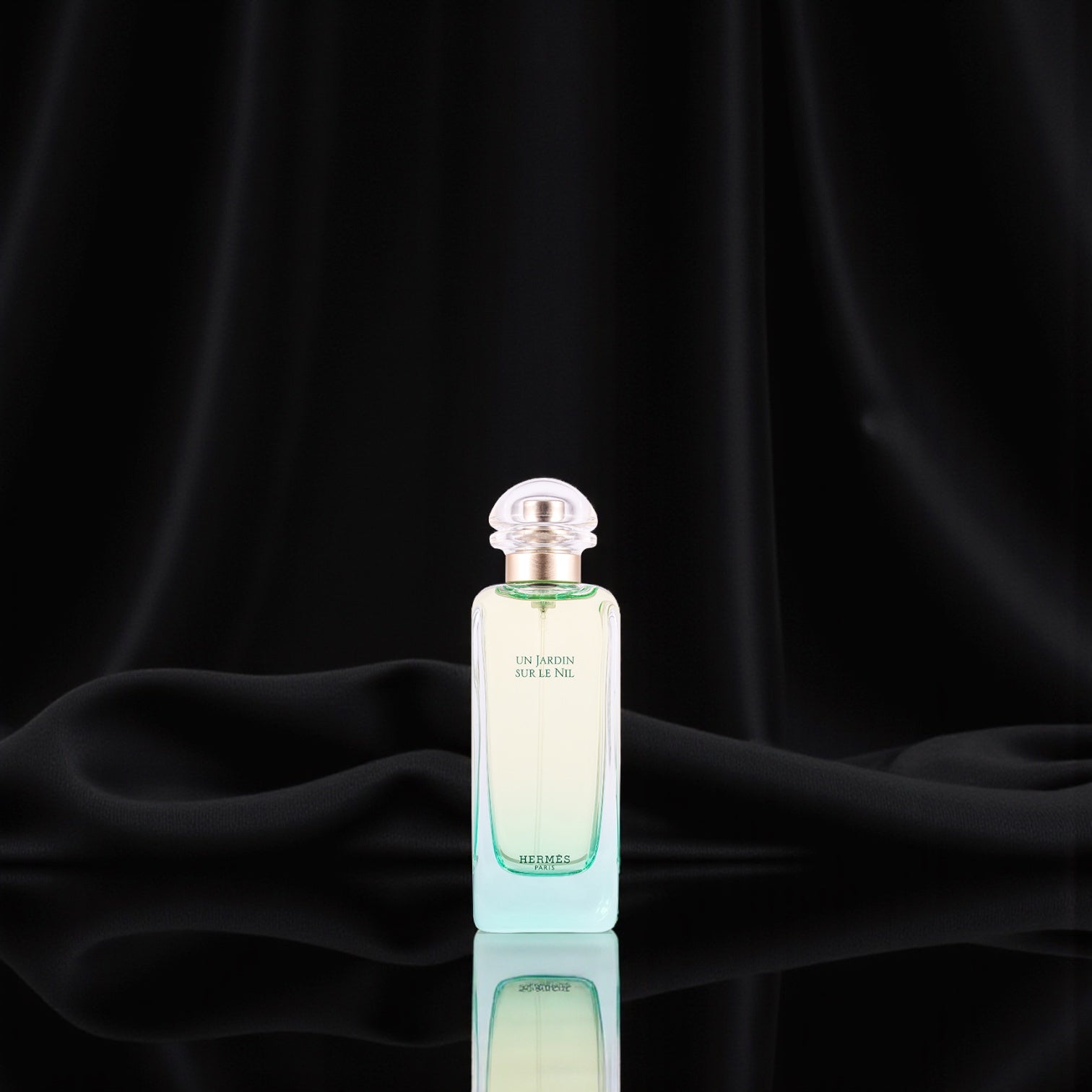 Hermès Un Jardin Sur Le Nil EDT 100 ml