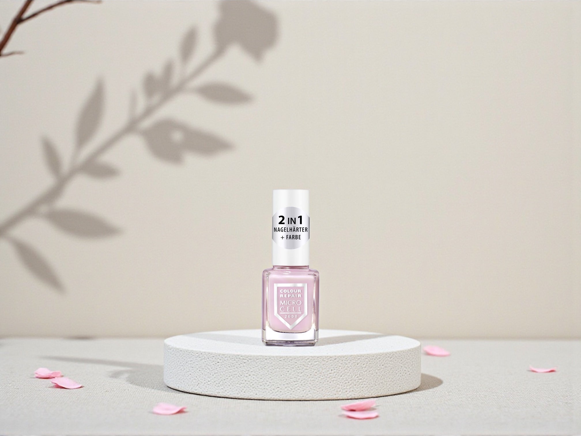 Micro Cell 2000 Colour Repair (12 ml)