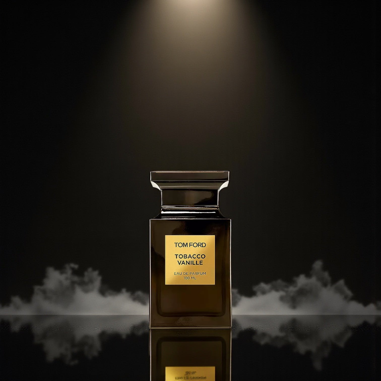 Tom Ford Tobacco Vanille EDP 100 ml