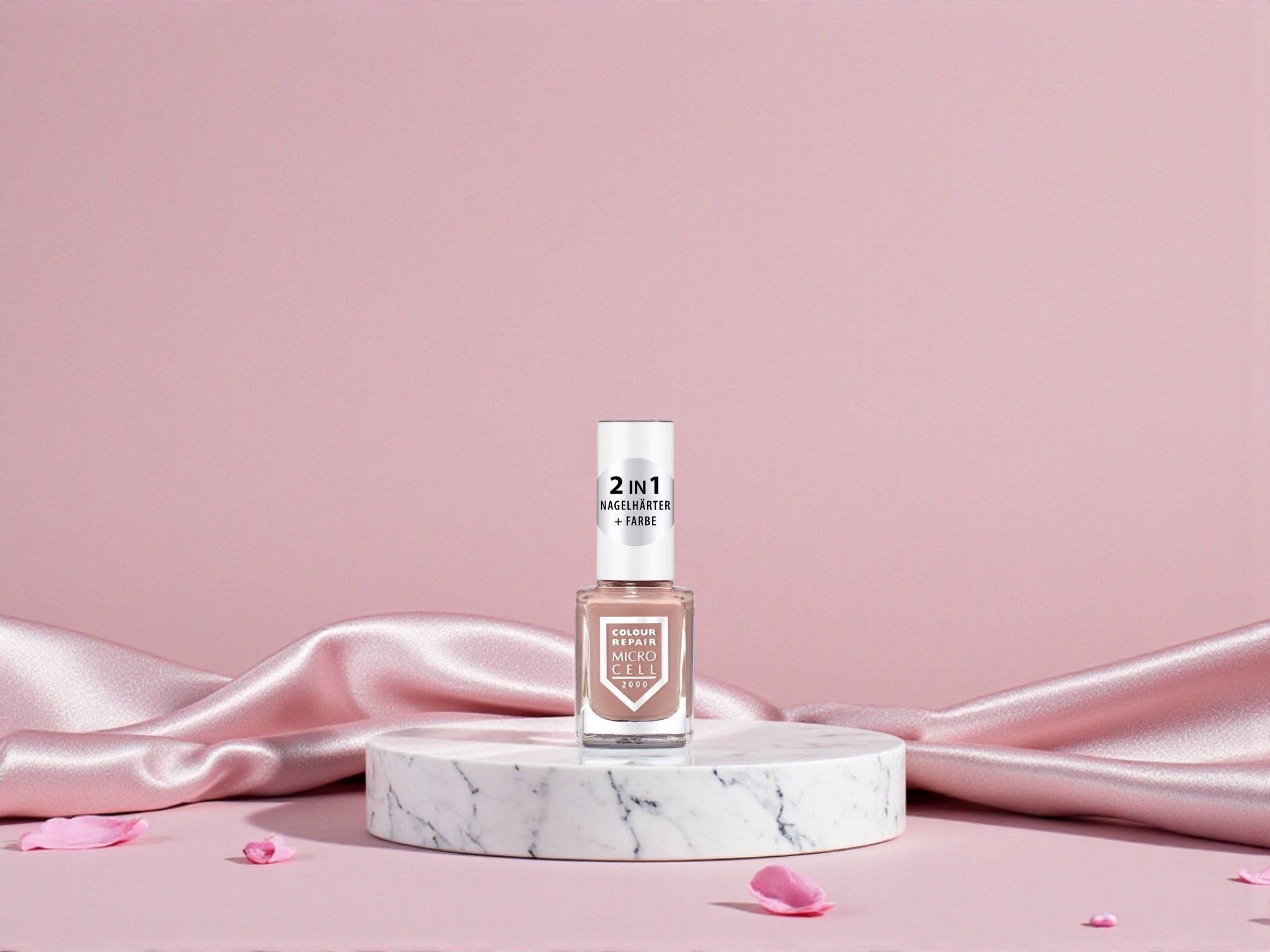 Micro Cell 2000 Colour Repair (12 ml)