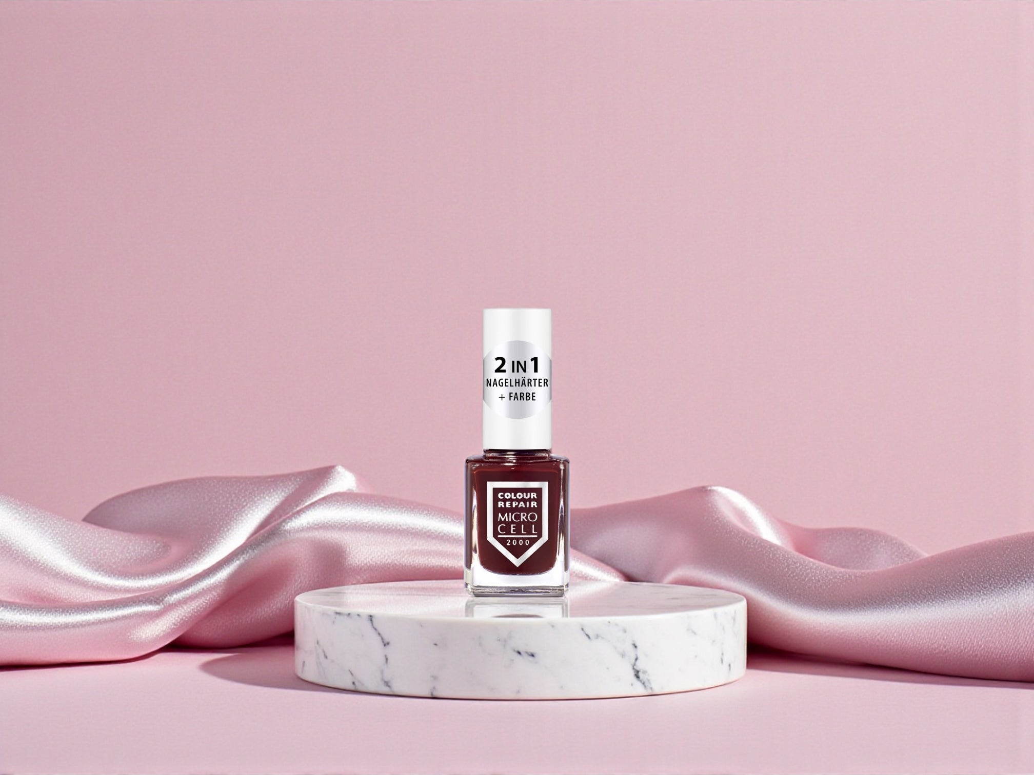 Micro Cell 2000 Colour Repair (12 ml)