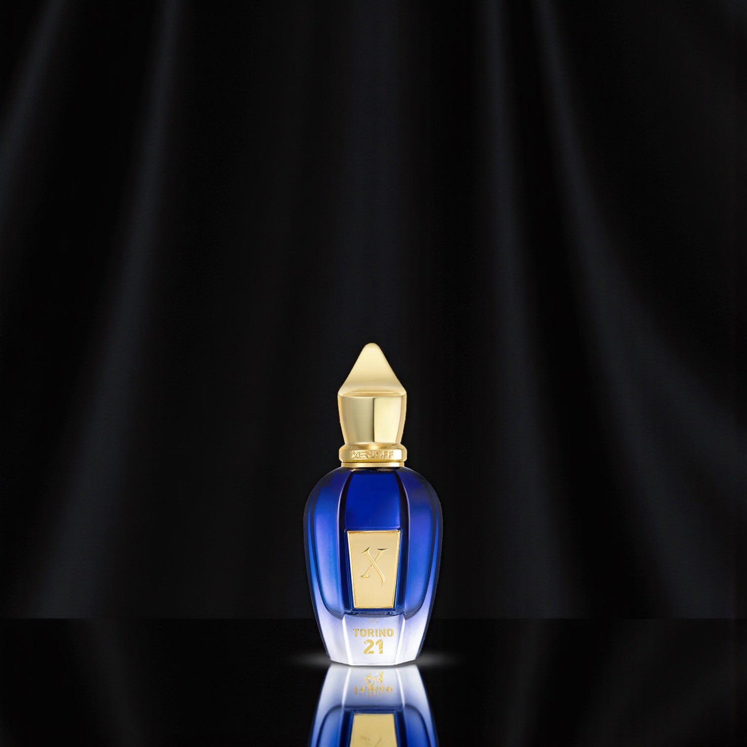 Xerjoff Torino21 EDP 100 ml