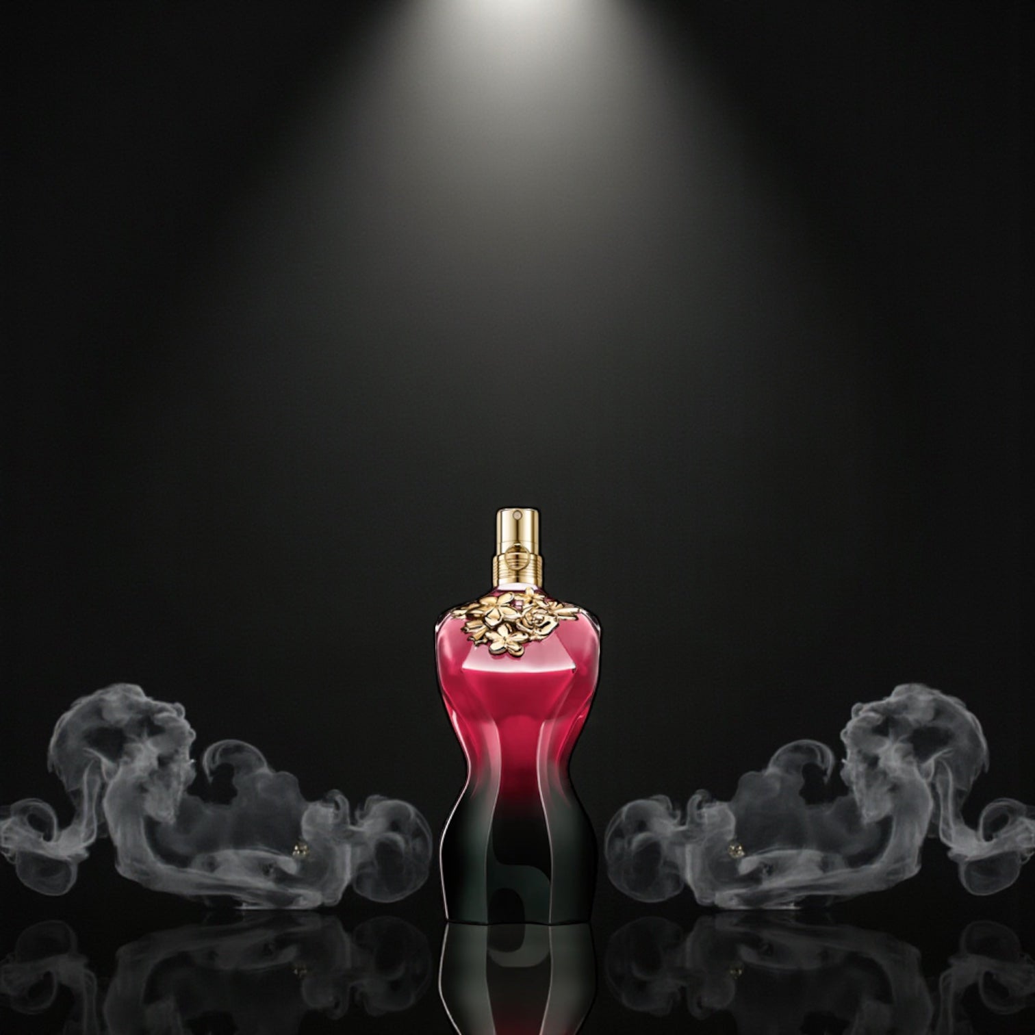 Jean Paul Gaultier La Belle Le Parfum 100 ml