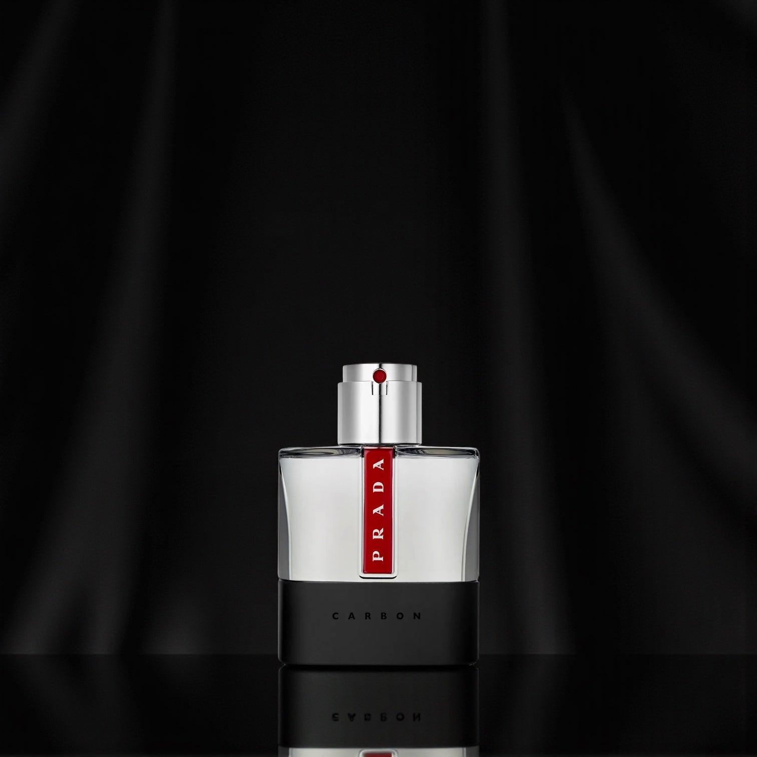 Prada Luna Rossa Carbon EDT 100 ml