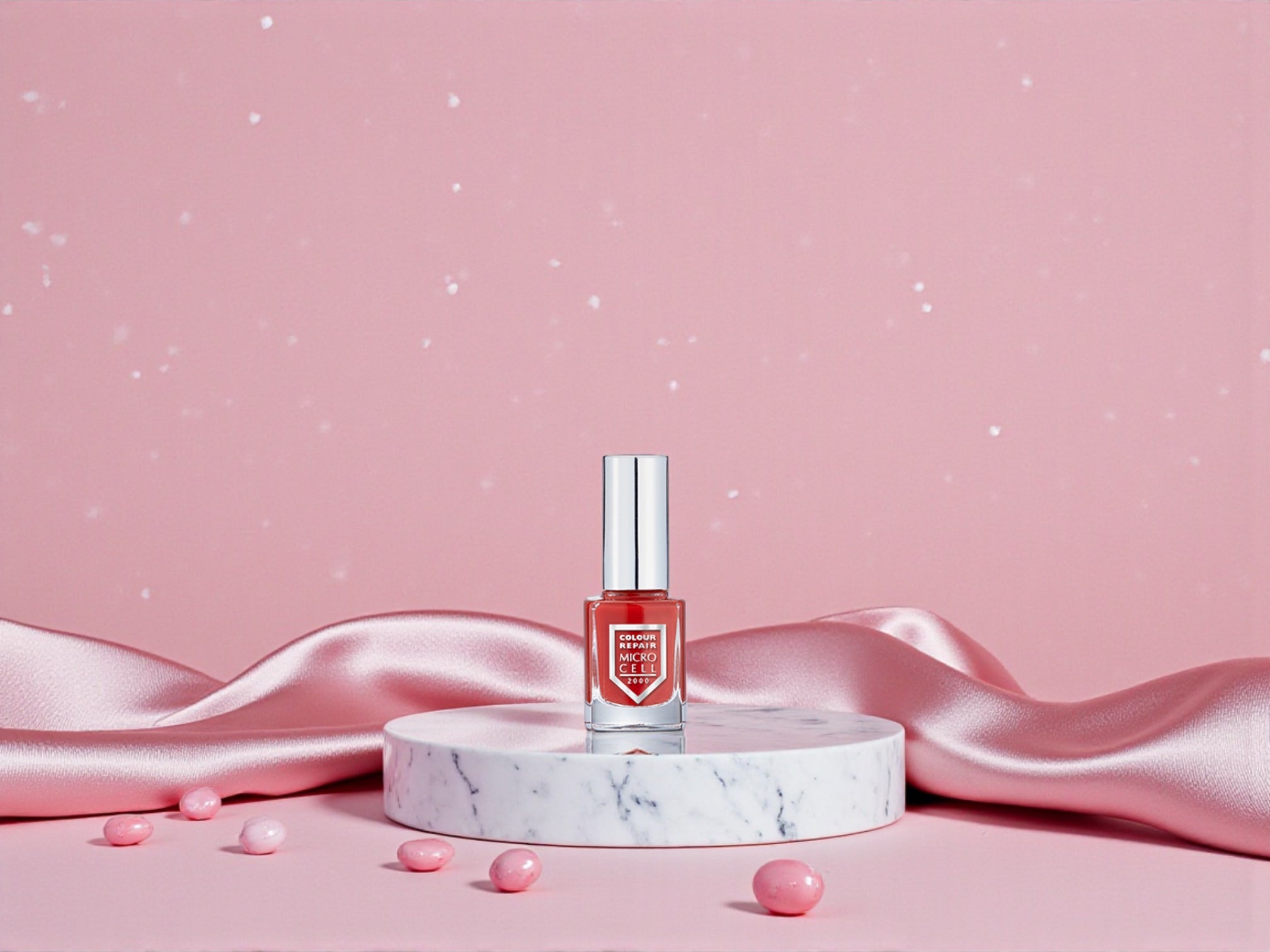 Micro Cell 2000 Colour Repair (12 ml)