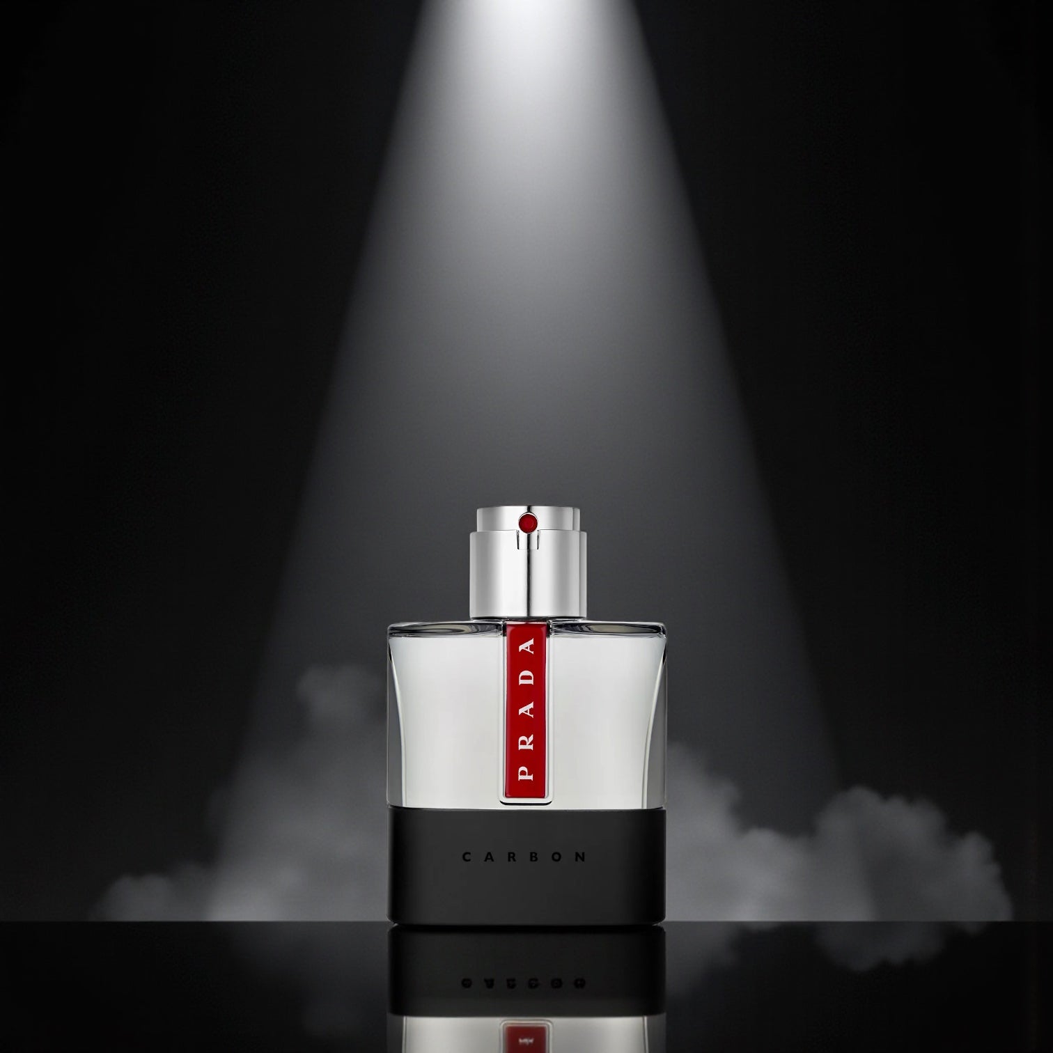 Prada Luna Rossa Carbon EDT 100 ml