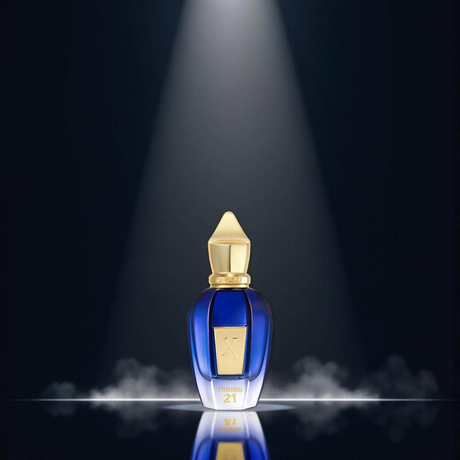 Xerjoff Torino21 EDP 100 ml