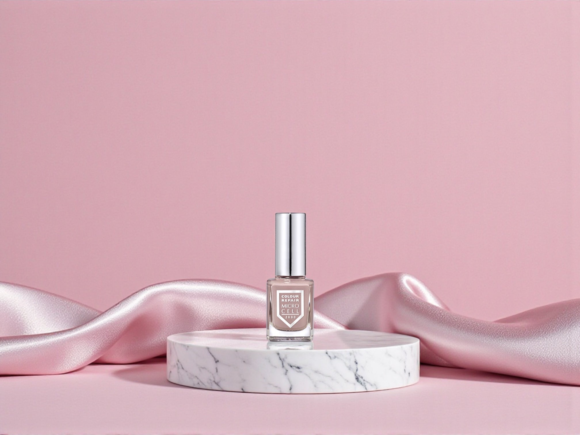 Micro Cell 2000 Colour Repair (12 ml)