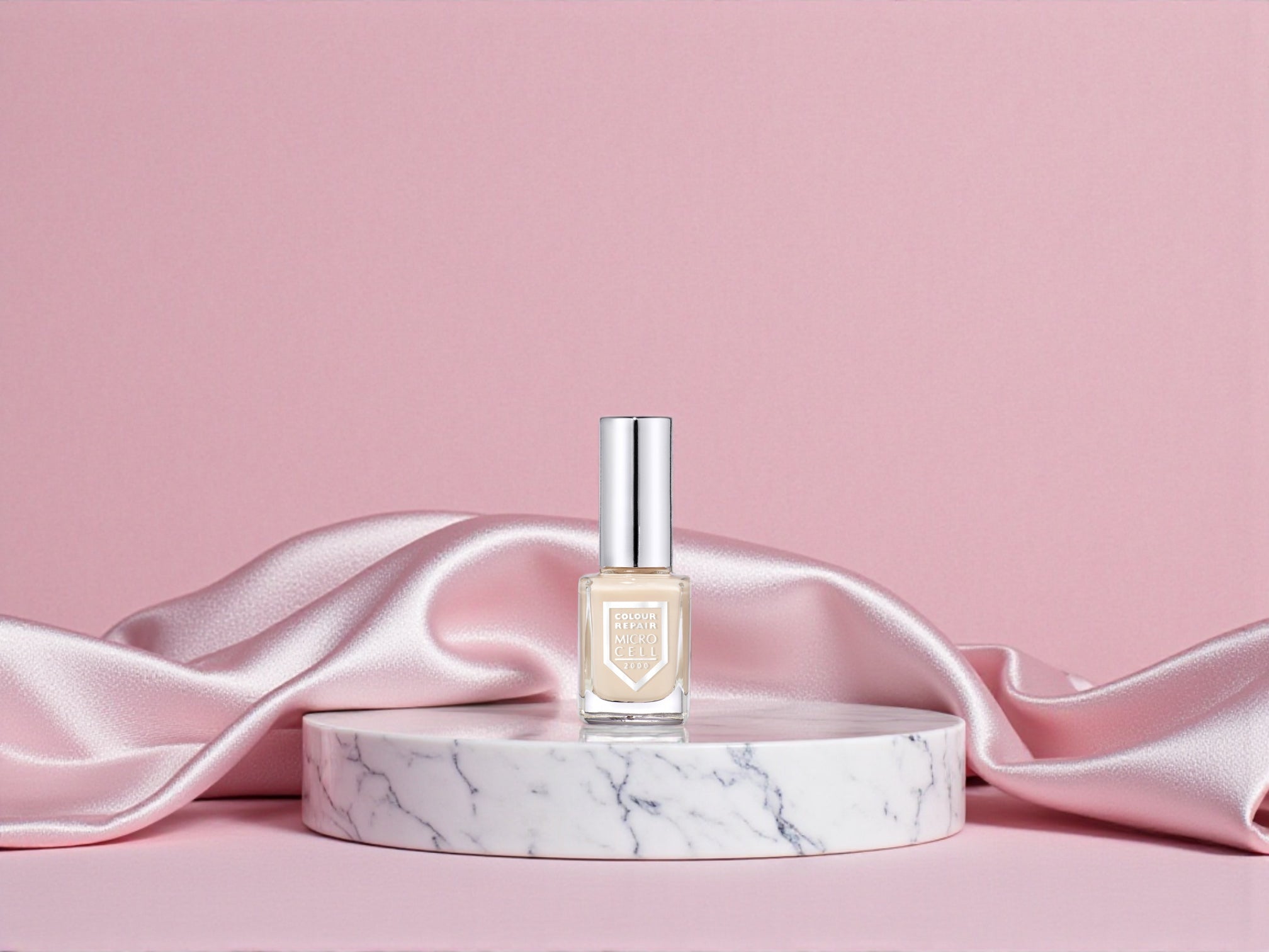 Micro Cell 2000 Colour Repair (12 ml)