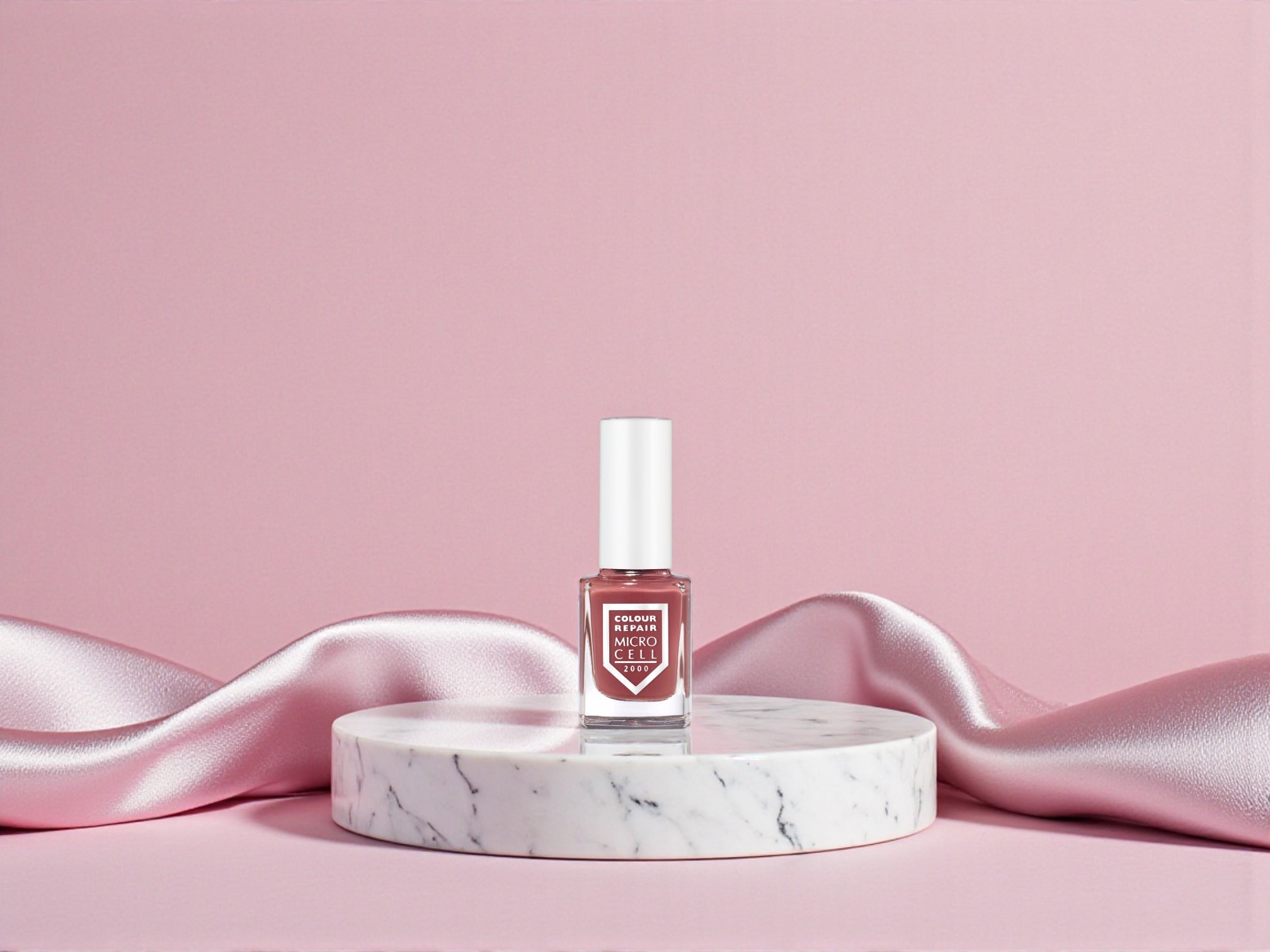 Micro Cell 2000 Colour Repair (12 ml)