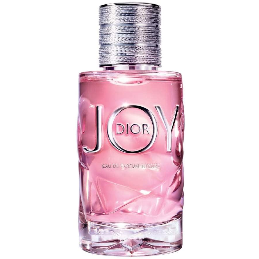 Christian Dior Joy by Dior Intense parfémová voda (3348901487511)-0